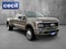 2027 Ford F-450SD Platinum DRW