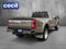 2027 Ford F-450SD Platinum DRW