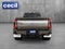 2027 Ford F-450SD Platinum DRW
