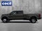 2027 Ford F-450SD Platinum DRW