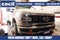 2025 Ford F-450SD King Ranch DRW