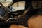 2025 Ford F-450SD King Ranch DRW