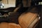 2025 Ford F-450SD King Ranch DRW