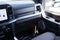 2025 Ford F-450SD King Ranch DRW