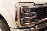 2025 Ford F-450SD King Ranch DRW