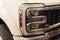 2025 Ford F-450SD King Ranch DRW