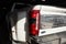 2025 Ford F-450SD King Ranch DRW