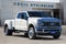 2026 Ford F-450SD XLT DRW