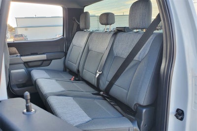 2026 Ford F-450SD XLT DRW