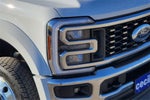 2026 Ford F-450SD XLT DRW