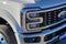 2026 Ford F-450SD XLT DRW