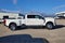 2026 Ford F-450SD XLT DRW