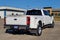2026 Ford F-450SD XLT DRW