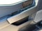 2027 Ford F-450SD DRW