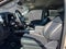 2027 Ford F-450SD DRW