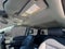 2027 Ford F-450SD DRW