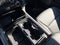 2027 Ford F-450SD DRW