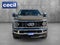2027 Ford F-450SD DRW