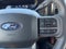 2027 Ford F-450SD DRW