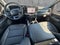 2027 Ford F-450SD DRW