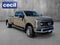 2027 Ford F-450SD DRW