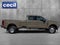 2027 Ford F-450SD DRW