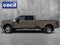 2027 Ford F-450SD DRW