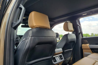 2026 Ford F-450SD DRW