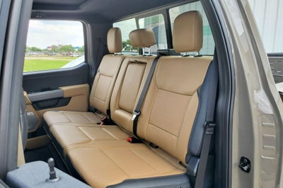 2026 Ford F-450SD DRW