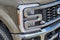 2026 Ford F-450SD DRW