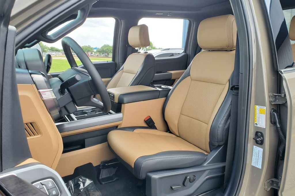 2026 Ford F-450SD DRW