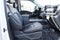 2026 Ford F-450SD Lariat DRW