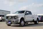 2026 Ford F-450SD Lariat DRW