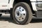 2026 Ford F-450SD Lariat DRW