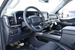 2026 Ford F-450SD Lariat DRW