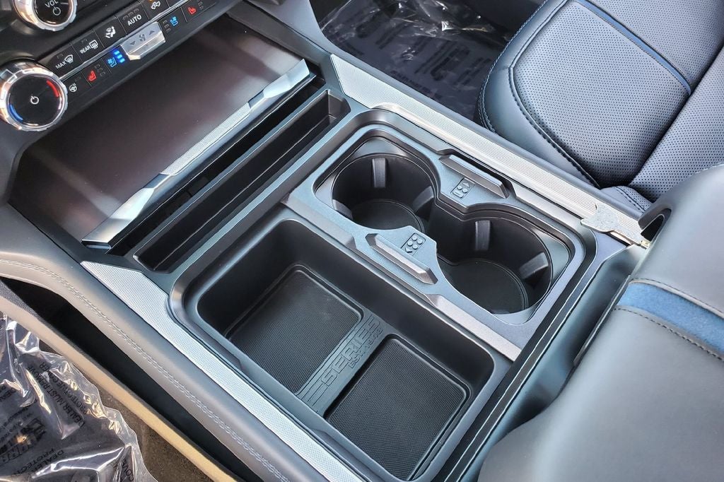 2026 Ford F-450SD DRW