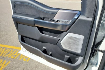 2026 Ford F-450SD DRW