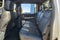 2026 Ford F-450SD DRW