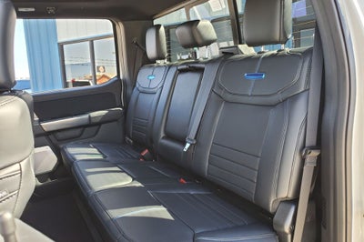 2026 Ford F-450SD DRW