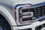 2026 Ford F-450SD DRW