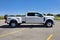 2026 Ford F-450SD DRW