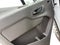 2027 Ford Transit-350 Base