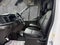 2027 Ford Transit-350 Base