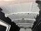 2027 Ford Transit-350 Base