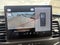 2027 Ford Transit-350 Base