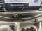 2027 Ford Transit-350 Base
