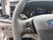 2027 Ford Transit-350 Base