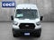 2027 Ford Transit-350 Base