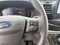 2027 Ford Transit-350 Base