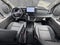 2027 Ford Transit-350 Base